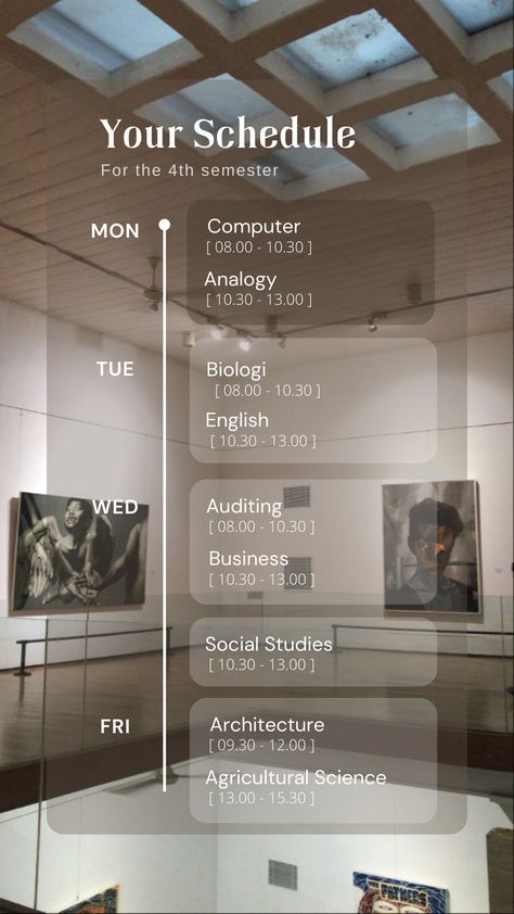 #Work_Schedule_Aesthetic #Routine_Wallpaper_Aesthetic #Canva_Schedule_Template #Phone_Schedule_Wallpaper Routine Wallpaper Aesthetic, Aesthetic Class Schedule Template, Class Schedule Template Aesthetic Canva, Canva Schedule Template, Aesthetic Class Schedule Wallpaper, Schedule Design Aesthetic, Course Schedule Template, Class Schedule Aesthetic, Lockscreen Schedule