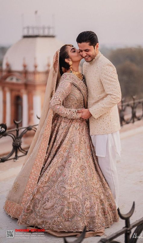 couple #HibaQadir and #ArezAhmed #Photography #Shoot #Posses #Weds in 2022 | Indian wedding photography couples, Bride photography poses, Couples poses for pictures Marriage Poses, Bride Groom Photoshoot, Bride Groom Poses, Muslim Wedding Photography, Asian Wedding Photography, Indian Wedding Poses, Bride Photos Poses, Engagement Photography Poses, Indian Wedding Photography Couples