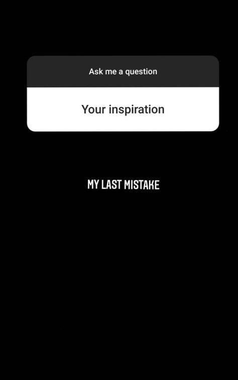 Ngl Story Ideas, Ig Ask Me A Question Ideas, Ig Questions, Dope Captions For Instagram, One Word Instagram Captions, Instagram Questions, Ask Me A Question, Witty Instagram Captions, Instagram Captions Clever