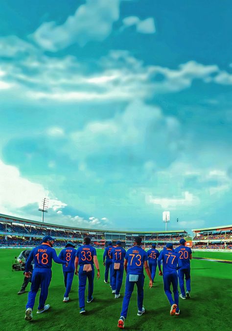 Indian Cricket Team 4k HD Wallpapers Indian Cricketers Wallpapers, Cricket Dream Wallpaper, Cricket Team India, Cricket Indian Team, India Team Cricket World Cup, India Cricket Team Wallpaper Hd, India Cricket Team Wallpaper, Indian Cricket Team Aesthetic, Indian Cricket Team Hd Wallpaper