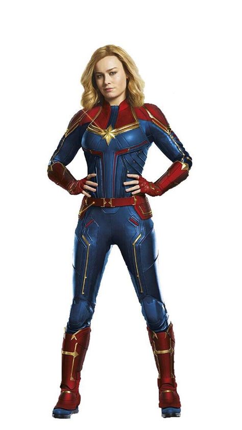 Captain Marvel Captain Marvel Carol Danvers, Marvel Background, Superhero Villains, Carol Danvers, Marvel Photo, Jude Law, Marvel Cosplay, Lee Pace, Brie Larson