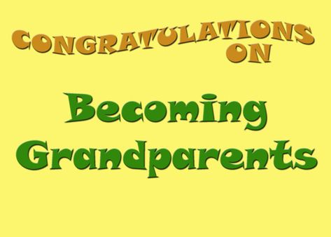 Becoming Grandparents Quotes, Grand Parents Quotes, Congratulations On Becoming Grandparents, Congratulations Grandparents, Marriage Anniversary Message, Quotes About Grandparents Not Involved, You’re Going To Be Grandparents, Grandparents Picking Favorites Quotes, Becoming Grandparents