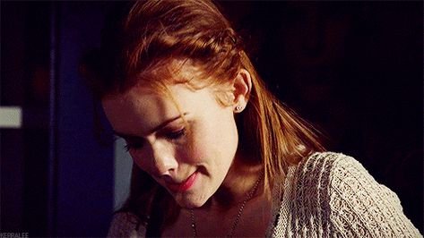 ❝ People change Niklaus, you just have to deal with it. ❞ R… #fanfiction #Fanfiction #amreading #books #wattpad Lydia Martin Style, Teen Wolf Scenes, You Lied To Me, Teen Wolf Quotes, Holland Roden, Wolf Quotes, Lydia Martin, People Change, Girl Crush