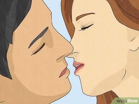 How To Kiss Someone, Virgo Man, Can I Kiss You, Wildest Fantasy, Wants And Needs, Heath And Fitness, Virgo Men, In The Bedroom, Performance Artist