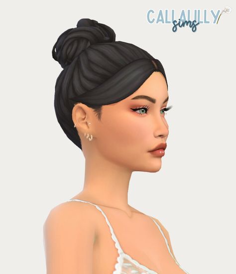 🌿・updo maxis match cc hairstyles Sims 4 Cc Maxis Match Hair Updo, Sims Cc Updo Hair, Sims 4 Cc Formal Hair Maxis Match, Sims Hair Updo, Sims 4 Slicked Back Hair Cc Maxis Match, Sims 4 Cc Wedding Hair Maxis Match, Sims 4 Cc Updo Hair Maxis Match, Sims 4 Hair Updo Cc, Sims 4 Ponytail Cc Maxis Match