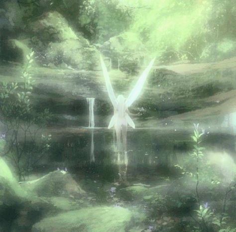 Dark Fairycore, Aesthetic Core, Fairycore Aesthetic, Ethereal Aesthetic, Dark Green Aesthetic, Fairy Aesthetic, Fantasy Aesthetic, Forest Fairy, Ethereal Art