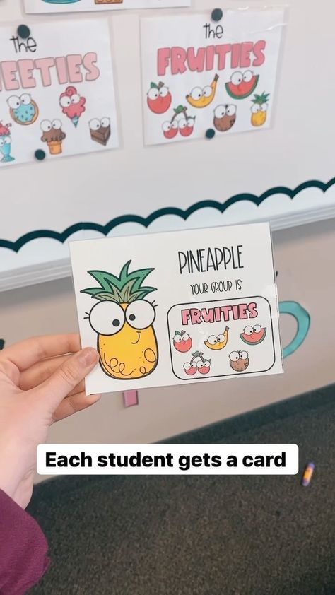 Third Grade Classroom Organization, Third Grade Classroom Decorating Ideas, Third Grade Classroom Setup, Small Classroom Setup, Third Grade Classroom Decor, Third Grade Classroom Management, 4th Grade Classroom Setup, Food Emoji, Motivation Ideas