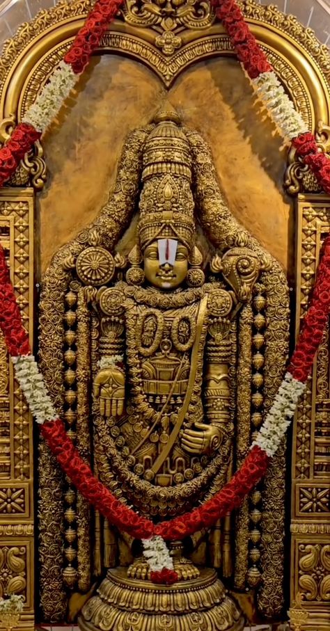 God Balaji Hd Wallpapers, Lord Venkateswara Images Full Hd Wallpaper, Lord Balaji Hd Wallpaper 4k, Venkateswara Swamy Images Hd 1080 Wallpaper, Jagannath Ji, Shri Jagannath, Tanjore Art, God Venkateswara Images Hd Wallpaper, Indian Mythology