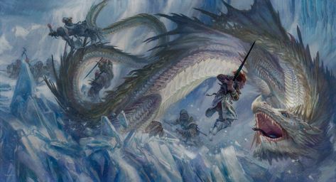 Dragonbone Chair, Donato Giancola, Dragon Bones, Modern Myth, Art Chair, White Dragon, Fantasy Paintings, The Grim, Epic Art