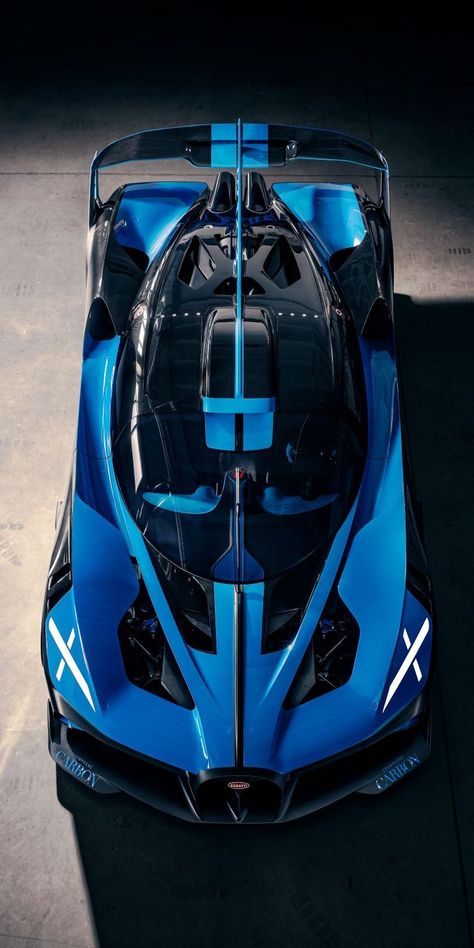 🤨°○ Bugatti Bolide Bugatti Bolide Wallpaper 4k, Xe Bugatti, Bugatti Wallpapers, Super Car Bugatti, Bugatti Bolide, Car Background, Fastest Car, Cool Truck Accessories, Car Backgrounds