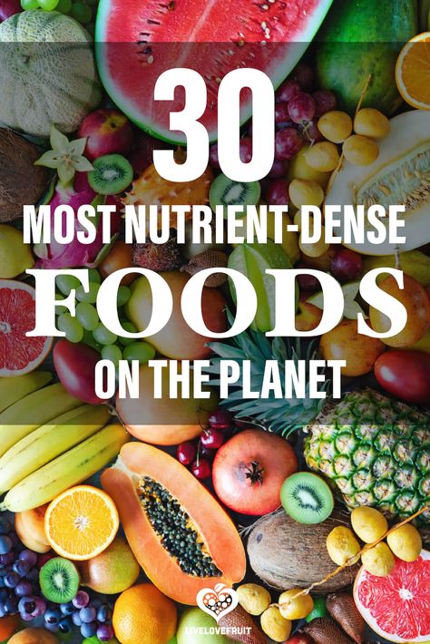 Nutrient Rich Diet, Fruit And Veggie Meal Plan, Healthy Nutrient Dense Meals, Nutrient Rich Recipes, Nutrient Dense Meal Plan, Fruit And Veggie Diet, Nutrient Dense Recipes, Nutrient Dense Meals, Nutrient Dense Foods