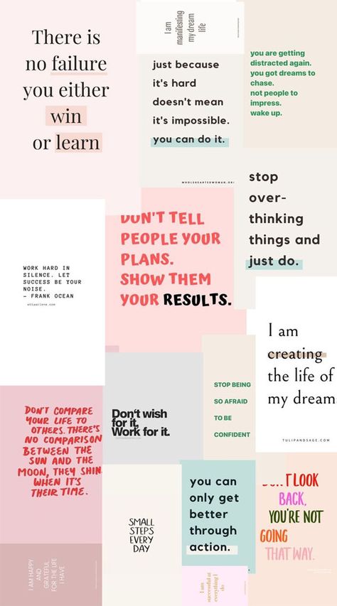 quote wallpaper, positive quote wallpaper, collage wallpaper, summer collage wallpaper, motivational quote wallpaper Wall Study Notes, Quotes To Put On Lockscreen, Motivation Notes For Students, Motivation Cards For Students, Motivational Wall Stickers, Qoutes About Motivation To Study, Study Hard Motivation Wallpaper, Wallpaper Summer Collage, Study Hard Aesthetic Wallpaper