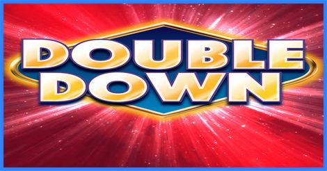 #doubledown#freechips #popslotscoine #doubledownchallenge #doubledowncasino #doubledownnews #doubledowntour #doubledowntour #doubledownsaloon #doubledowndeerfeed #doubledowncasino #doubledownkings #doubledownbook #doubledownonyourdms #doubledownkfc #doubledowntattoo Double Down Casino Codes, Double Down Casino Free, Doubledown Casino Free Slots, Free Chips Doubledown Casino, Doubledown Casino Promo Codes, Doubledown Casino, Vegas Slots, Free Promo Codes, Online Casino Slots