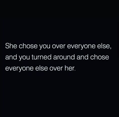 She’s Breaking Quotes, Now Quotes, Really Deep Quotes, Foto Ideas Instagram, Healing Quotes, Deep Thought Quotes, Heartfelt Quotes, Reality Quotes, Real Quotes