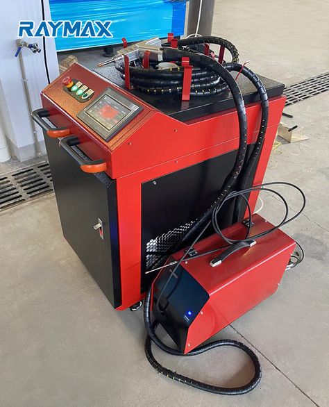 Welding Tig, Laser Welder, Laser Welding Machine, Welding Technology, Metal Fabrication Tools, Fabrication Tools, Welding Process, Stainless Steel Sheet, Welding And Fabrication