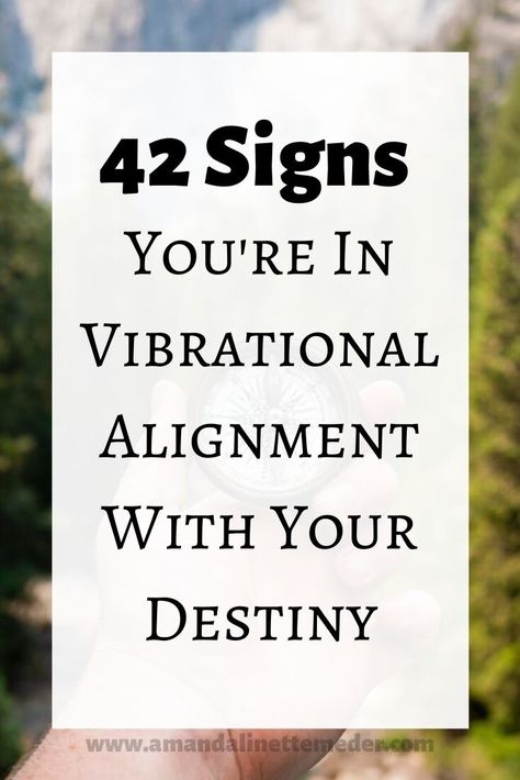 Physical Signs Of Spiritual Awakening, How To Align With Your Higher Self, Alignment Quotes, Spiritually Aligned, Spiritual Signs, Soul Alignment, Spiritual Art Soul, Spiritual Alignment, Spiritual Awakening Signs