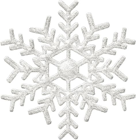 Snowflake Png Aesthetic, Snowflake Icon, Snowflake Png, Sketching Inspiration, Snowflake Images, Snowflakes Real, Winter Png, Snowflake Background, Romantic Background