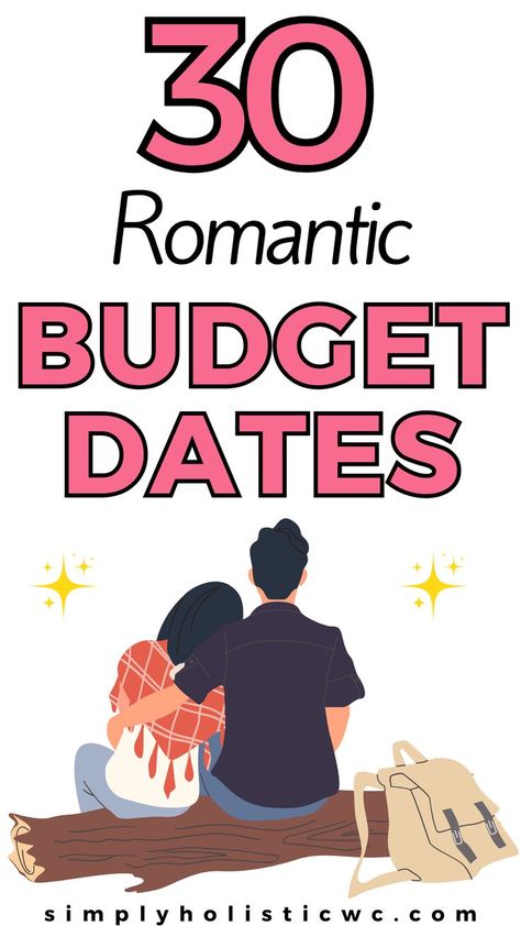 30 Fun and Thrifty Date day Ideas | Cheap Dates. Couple on a date Cute Low Budget Date Ideas, Date Night Ideas For Newlyweds, Things To Do For Couples Ideas, Date Ideas Fancy, Romantic Free Date Ideas, Creative Date Night Ideas Activities, Cute Intimate Date Ideas, 1 Month Date Ideas, Cute Cheap Date Ideas At Home