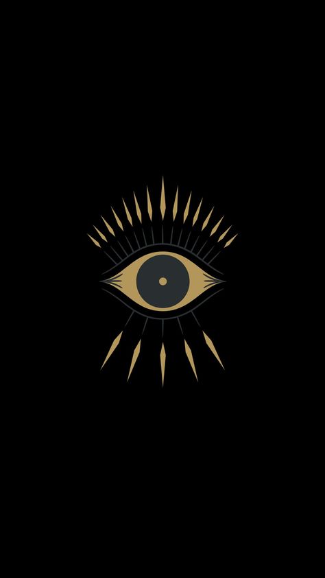 Illumanti Eye, All Seeing Eye Wallpaper, Eye Of Horus Wallpaper, Eye Wallpaper Iphone, Iphone Wallpaper King, Egyptian Tattoo Sleeve, Diy Gift For Bff, Iphone Dynamic Wallpaper, Alien Tattoo