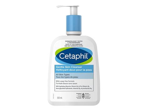 A dermatologist on how to protect yourself from air pollution The post What’s All This Smog Doing to Our Skin? appeared first on The Kit. Cetaphil Cream, Cetaphil Face Wash, Cetaphil Gentle Skin Cleanser, Deep Clean Skin, Hydrating Face Wash, Cleanser For Oily Skin, Daily Facial Cleanser, Gentle Skin Cleanser, Skin Cleanser