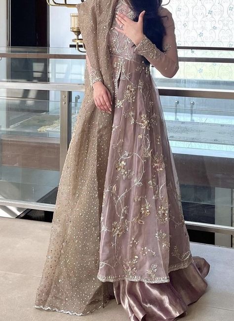 Caftan Moroccan, Disney Engagement, Short Horror Stories, Desi Dress, Desi Wedding Dresses, Modern Fairytale, Pakistani Wedding Outfits, Engagement Dress, Pakistani Fancy Dresses