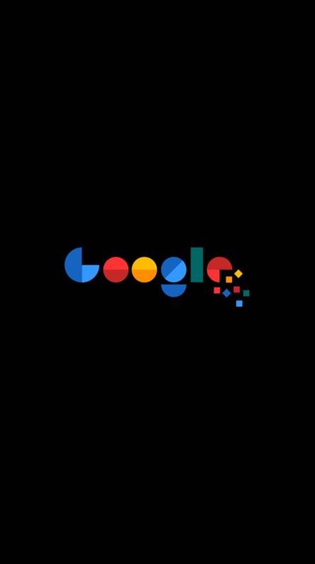 Google 2019 4k Google Wallpaper Hd, Best Mobile Wallpaper, Google Wallpaper, Never Settle Wallpapers, Google Pixel Wallpaper, Pixel Wallpaper, Google Themes, Android Wallpaper Blue, Pixel Art Landscape