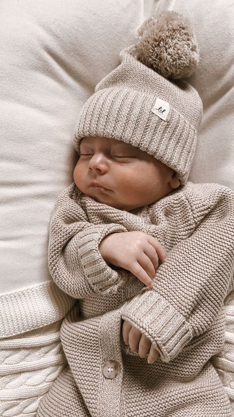 Order received quickly and as the description Order received quickly and as the description Baby Hospital Outfit, Purl Knit, Newborn Coming Home Outfit, Newborn Fashion, Purl Stitch, Baby Jumpsuit, Knit Jumpsuit, Luxury Baby, Baby Milk