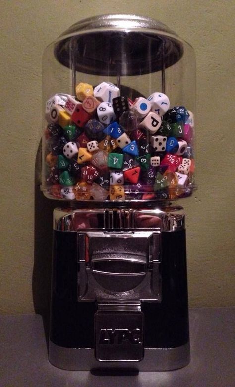 Board Game Room Idea, Best Games For Game Room, Mtg Game Room, Nerd Game Room, Dungeon Game Room, Game Room Christmas Decor, Rpg Game Room, Dnd Decor Game Rooms, Board Game Cafe Ideas