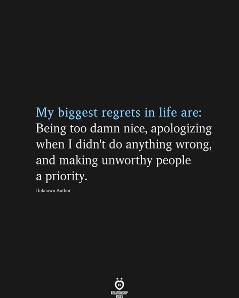 Biggest Regrets In Life, Love Memes For Him, Best Friend Love Quotes, Love Friendship Quotes, Regret Quotes, Unconditional Love Quotes, Funny Boyfriend Memes, Friend Love Quotes, Real Love Quotes