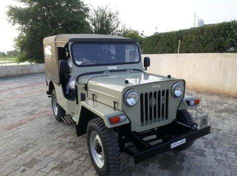 Mahindra Jeep 4x4, Mahindra Major Jeep, Mahindra Jeep, Indian Cars, Vishnu Wallpapers, Chris Hemsworth Thor, Studio Background Images, Jeep Lover, Jeep Cj