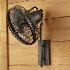 Outdoor Wall Fan, Lake House Backyard, Outside Fans, Patio Fan, Wall Mount Fans, Wall Mounted Fan, Floor Fans, Wall Fan, Best Ceiling Fans