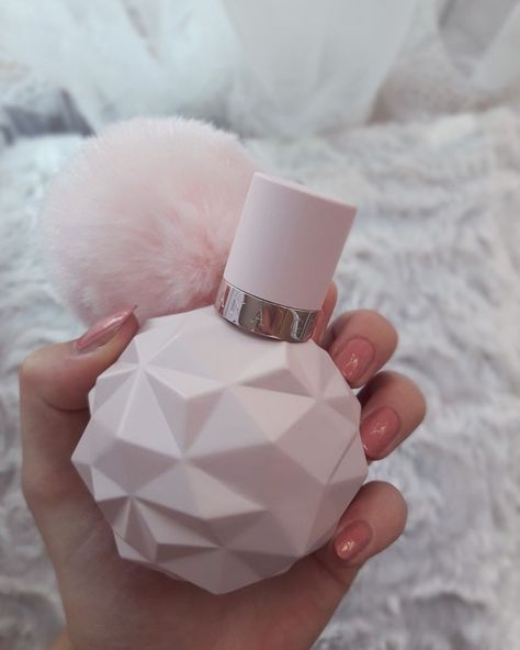 Sweet Like Candy Ariana Grande Perfume, Ariana Grande Candy Perfume, Ariana Grande Perfume Sweet Like Candy, Sweet Like Candy Perfume Aesthetic, Ariana Sweet Like Candy, Sweet Like Candy Aesthetic, Sweet Parfum, Sweet Like Candy Perfume, Ariana Grande Perfumes