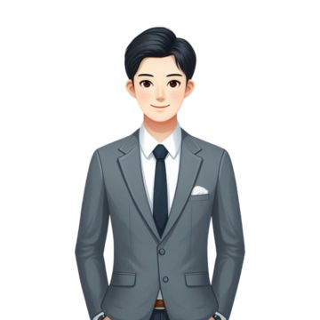 business man,business,man,suit,the man,cartoon man,business cooperation,cartoon,suit lady,cartoon lady,team work,business man in suit,women suit,formal wear,mens wear,character,suit girl,men suit,business suit,chic lady,office,male,handsome,black,financial,suit and tie,office worker,business drawing,man drawing,suit drawing,business sketch,man sketch,suit sketch,faceless figure,faceless people,wearing suit,man in suit,working man,business person,a person,businessman,cartoon business,office man,man gesture,gesture,communicate with,man business,cartoon business person,cartoon business man,busy,busy man,overtime Business Man Drawing, Man Gesture, Business Man Suit, Drawing Suit, Business Man Cartoon, Businessman Drawing, Suit Sketch, Faceless People, Business Drawing