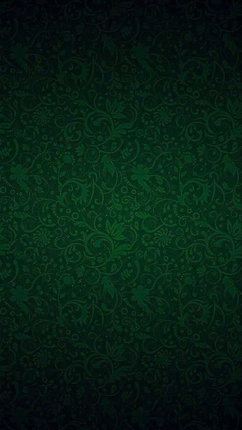 Dark Green Textured Background, Green Dark Wallpaper, Green Vintage Wallpaper, 1920s Wallpaper, Royal Background, Dark Green Wallpaper, Unique Iphone Wallpaper, Wedding Background Images, ملصق ديني