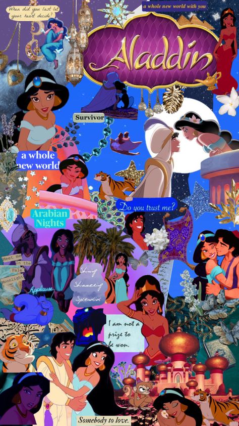 A whole new world #aladdin #aladdinandjasmine #arabiannights #desert #sunsetvibes #animated #disney #wallpaper  #movie #tv A Whole New World Aladdin, Movie Asthetic Picture, Disney Jasmine Wallpaper, Aladdin Aesthetic Wallpaper, Aladdin And Jasmine Wallpaper, Jasmin Wallpaper, Princess Jasmine Wallpaper, Aladin Movie, Aladdin Aesthetic