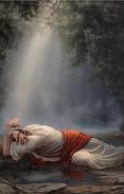 "Heatwave" by AimeeMatt - "…" Agony In The Garden, Garden Of Gethsemane, Pictures Of Christ, Jesus Christ Artwork, Jesus Praying, Jesus Christ Art, Pictures Of Jesus Christ, Jesus Prayer, Jesus Painting