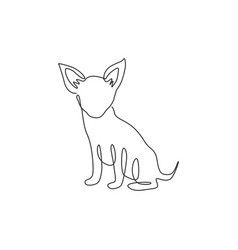 Chihuahua Outline, Chihuahua Sketch, Drawing Chihuahua, Chihuahua Tattoos, Pumpkin Tattoos, Chihuahua Drawing, Chihuahua Tattoo, Puppy Tattoo, Small Dog Tattoos