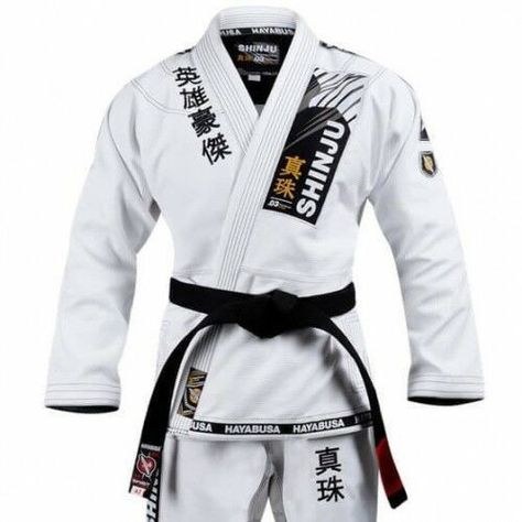 Kimono Jiu Jitsu, Bjj Kimono, Jiu Jitsu Uniform, Martial Art Uniform, Jiu Jitsu Kimono, Kids Bjj, Bjj Belts, Jiu Jitsu Gi, Bjj Gi