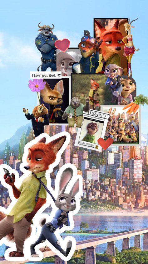 such comfort movie #zootropolis #zootopia #disney #shuffle #shuffle #aesthetic Zootopia Wallpaper Aesthetic, Zootropolis Wallpaper, Zootopia Aesthetic, Zootopia Wallpaper, Shuffle Aesthetic, Zootopia Disney, Comfort Movie, Aesthetic Shuffles, Disney Zootopia