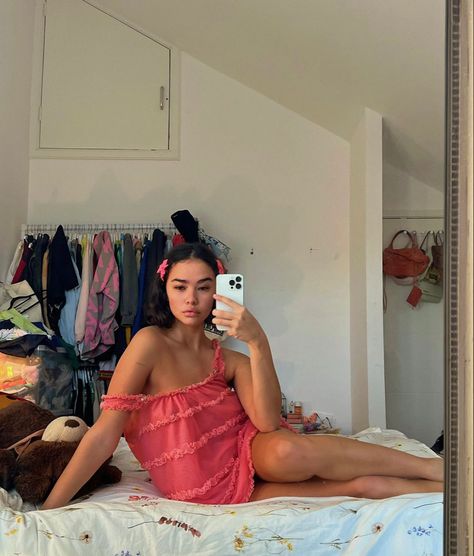 Edie Rose, Rest And Relaxation, Insta Posts, Face Claims, Fitness Inspo, Beautiful Pictures, Instagram Photos, On Instagram, Beauty