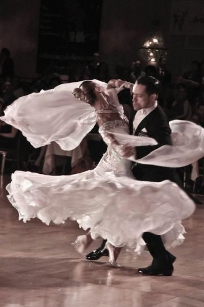 Ballroom dancing dresses. Ballroom dancing is just as popular as ever, one of the reasons is considered the numerous movie films and tv series which have dancing. Besides the valuable sociable benefits of dancing, your participation in a regular course of ballroom dancing definitely will produce substantial physical and mental health benefits. Waltz Aesthetic, Ballroom Dancing Aesthetic, Ballroom Aesthetic, Ballroom Dance Photography, Dancing Ballroom, Ballroom Fashion, Dance Aesthetic, Beautiful Dance, Ballroom Dancer