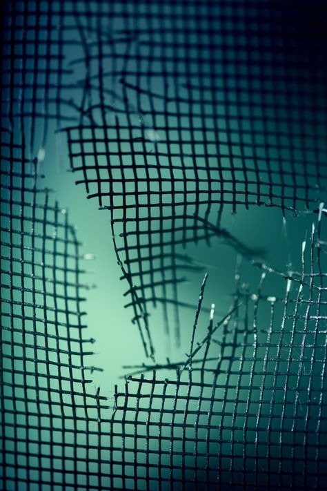 broken mesh fence photo – Free Sphere Image on Unsplash Mesh Fence, Galaxy Images, Collateral Damage, Mesh Fencing, Teal Wallpaper, Hd Phone Wallpapers, Teal Background, Free Textures, Space Pictures