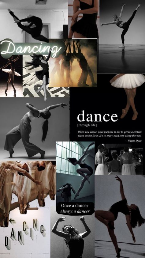 Dancers Wallpaper Aesthetic, Dance Hip Hop Aesthetic Wallpaper, Dance Wallpaper Aesthetic Hip Hop, Dance Profile Pictures, Dancer Wallpaper Aesthetic, Dancers Aesthetics, Dancing Wallpaper Aesthetic, Aesthetic Dance Wallpaper, Dance Mood Board