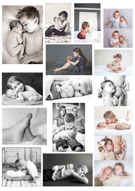 Diy Newborn And Sibling Pictures At Home, Newborn Sibling Photoshoot, Infant Sibling Photo Ideas, Baby And Brother Pictures, Brother And Baby Sister Photo Ideas, New Born Baby Photo Shoot Idea At Home, At Home Newborn Photoshoot With Siblings, Newborn Photography With Sibling, Newborn Photoshoot With Siblings