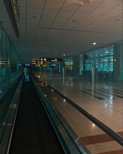 Islamabad Airport, Islamabad International Airport, Airport Aesthetic, International Airport, Quick Saves