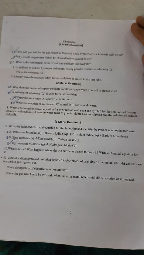 Monohybrid Cross Notes, Metal And Non Metal Class 10 Notes, Science Notes Chemistry, Class 10 Science Notes Chemistry, Science Notes Aesthetic, Class 9 Science Notes, Class 10 Science Notes, Class 10 Notes, Notes Chemistry