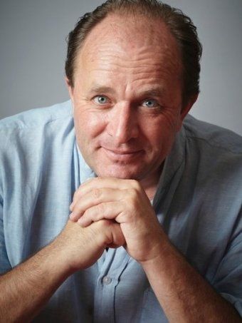 William Dalrymple is currently in Australia for the Sydney Writers Festival and will be speaking on the 23rd, 24th and 26th this month. William Dalrymple, About Today, The Battle, History Books, Writers, Sydney, Abc, Australia, Festival