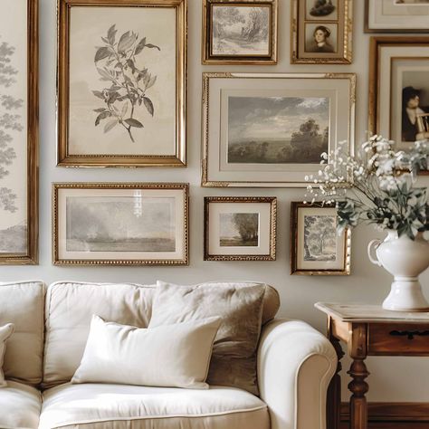 Coastal Aesthetic, Nancy Meyers, Elegant Aesthetic, Class Design, Home Decor Vases, Living Room Inspo, Home Decor Kitchen, My Dream Home, Home Decor Inspiration