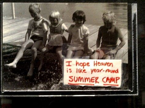 Church Camp Ideas, Summer Camp Staff, Summer Camp Quotes, Camp Friends, Camp Quotes, Camp Memories, Summer Camp Aesthetic, Summer Camp Counselor, Summer Camp Ideas