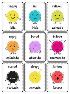 21 Simple Ways To Teach Your Kids Spanish (Even If You Don’t Speak It) - Mom Loves Best Uppfostra Barn, Preschool Spanish, Learning Spanish For Kids, Homeschool Spanish, Spanish Basics, Spanish Lessons For Kids, Learning Spanish Vocabulary, Spanish Worksheets, Spanish Lesson Plans